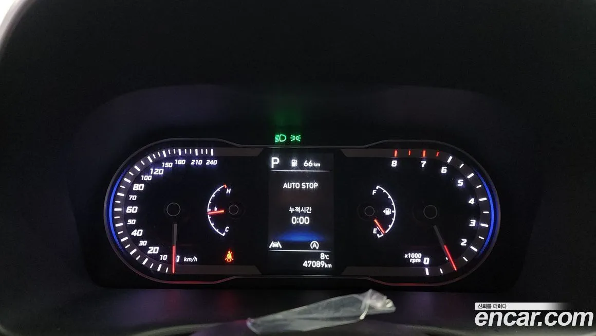 Hyundai Tucson — фото 2