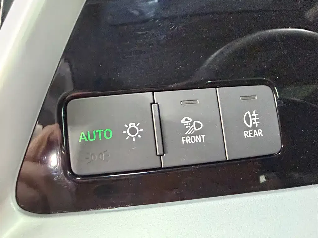 Audi A3 2022 из CN, фото 4