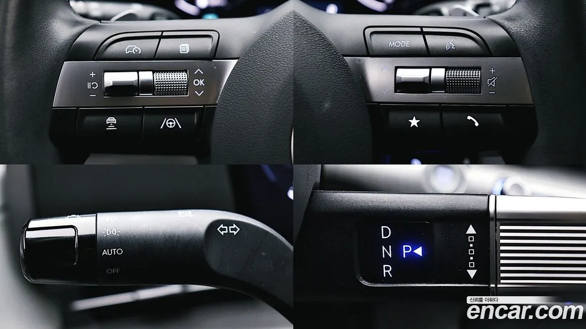 Hyundai Kona — фото 6