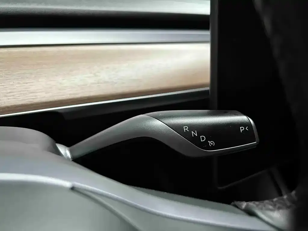 Tesla Model 3 2023 из CN, фото 3