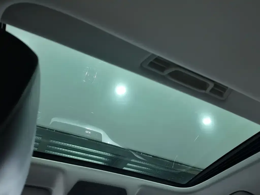Skoda Octavia 2022 из CN, фото 6