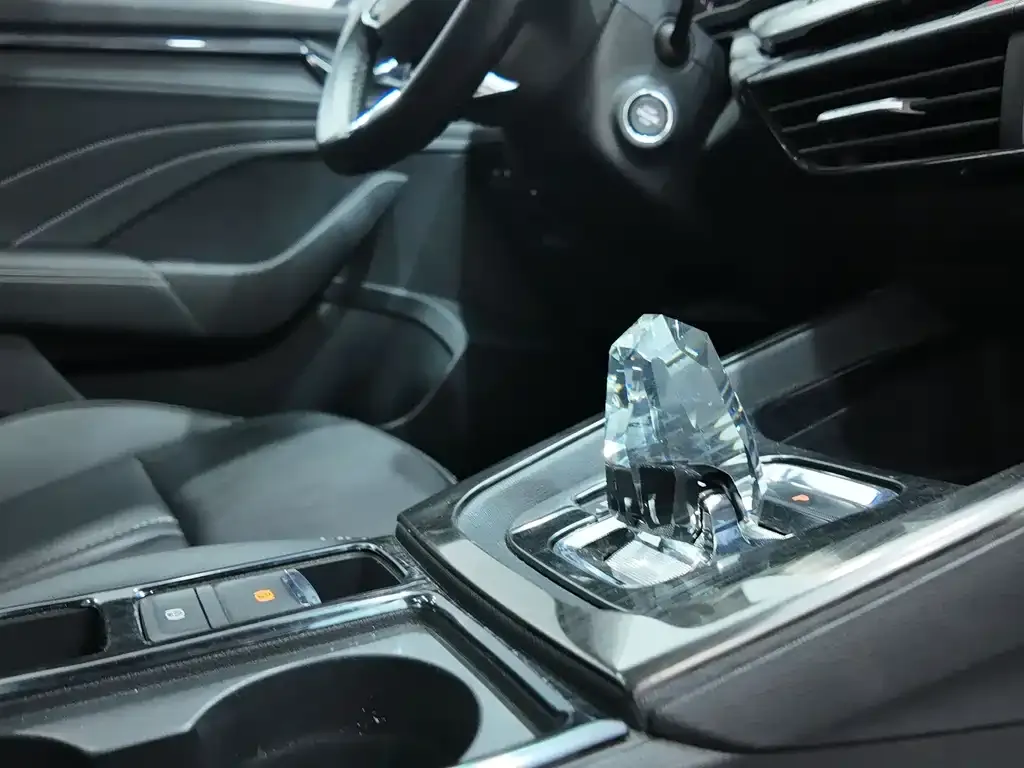 Skoda Octavia 2022 из CN, фото 10