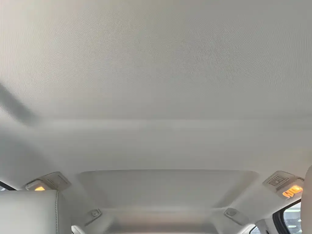 Buick GL8 2023 из CN, фото 3