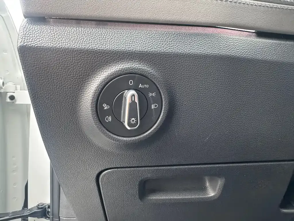 Volkswagen Tayron 2022 из CN, фото 10
