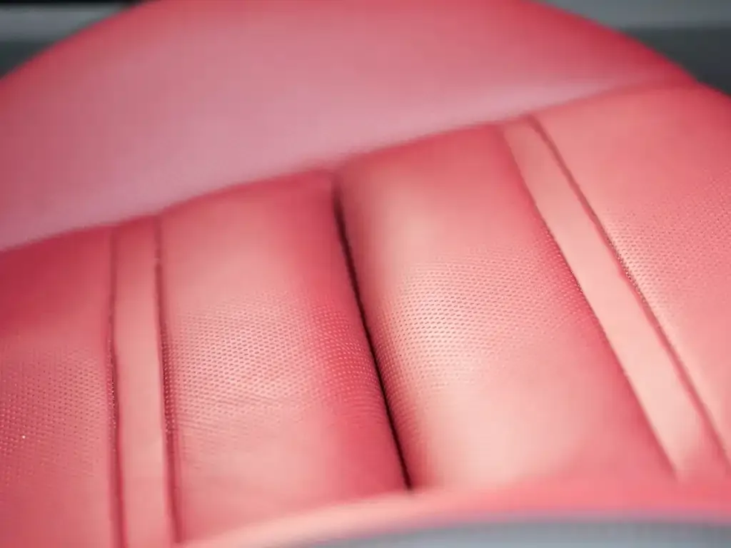 Porsche Cayenne 2023 из CN, фото 3