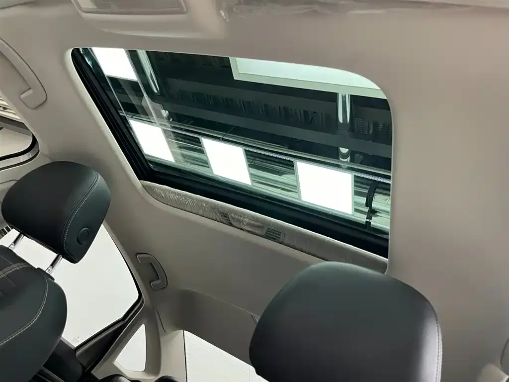 Volkswagen Lavida 2021 из CN, фото 3