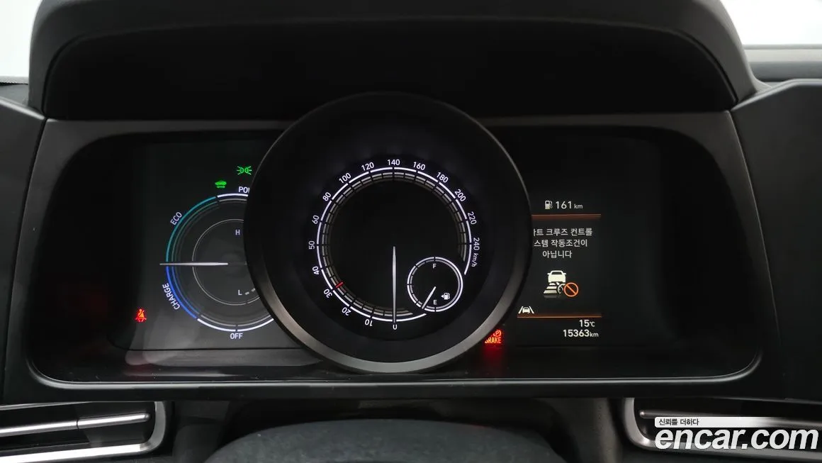 Hyundai AVANTE 2023 из KR, фото 4