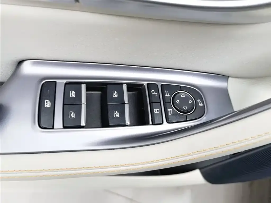 BYD PLUS New Energy 2023 из CN, фото 5