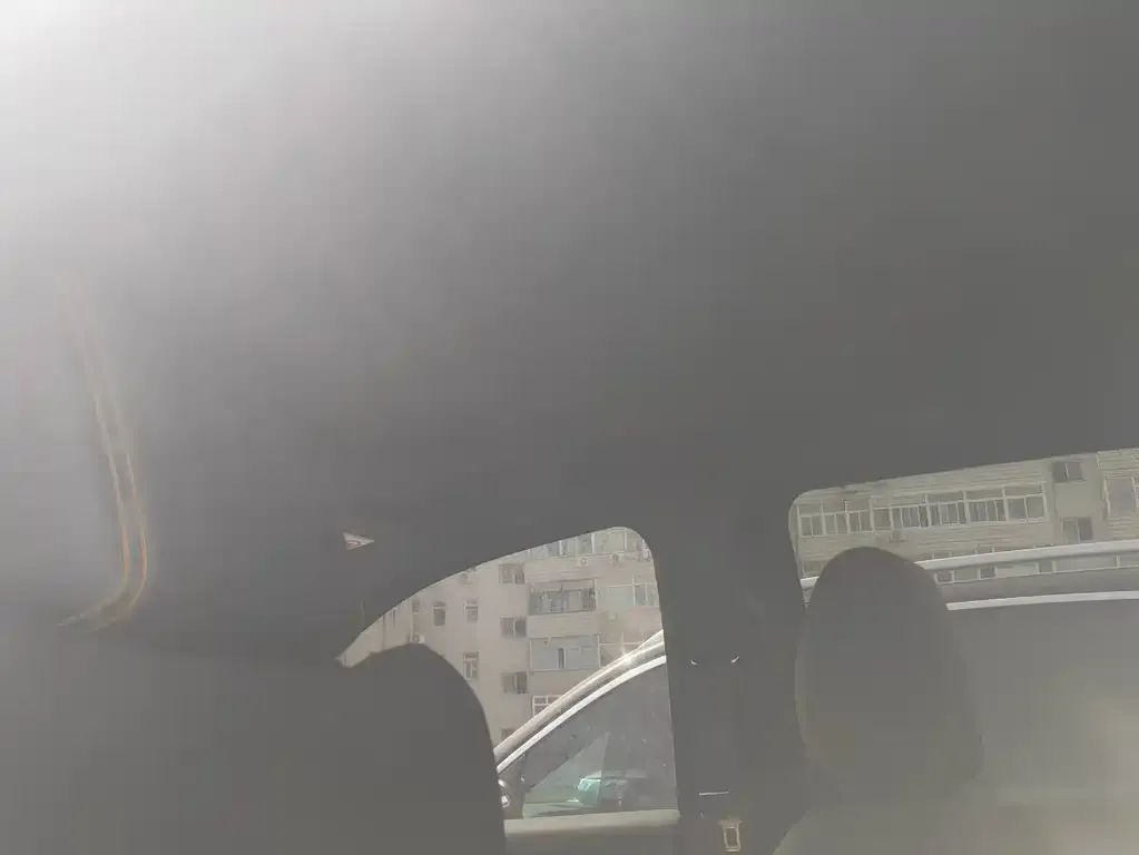 Ford Ranger 2025 из CN, фото 2