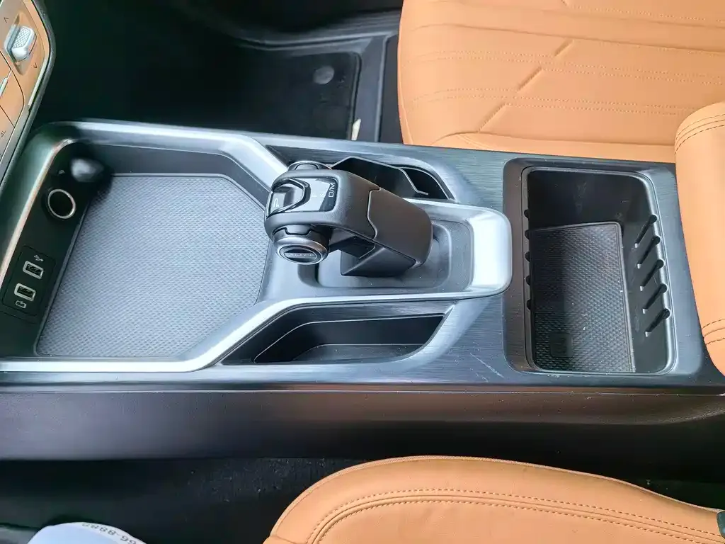 Haval H5 2023 из CN, фото 3