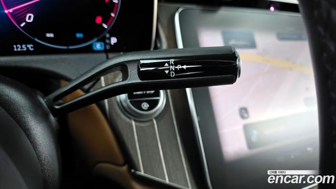 Mercedes-Benz E-Class 2024 из KR, фото 2