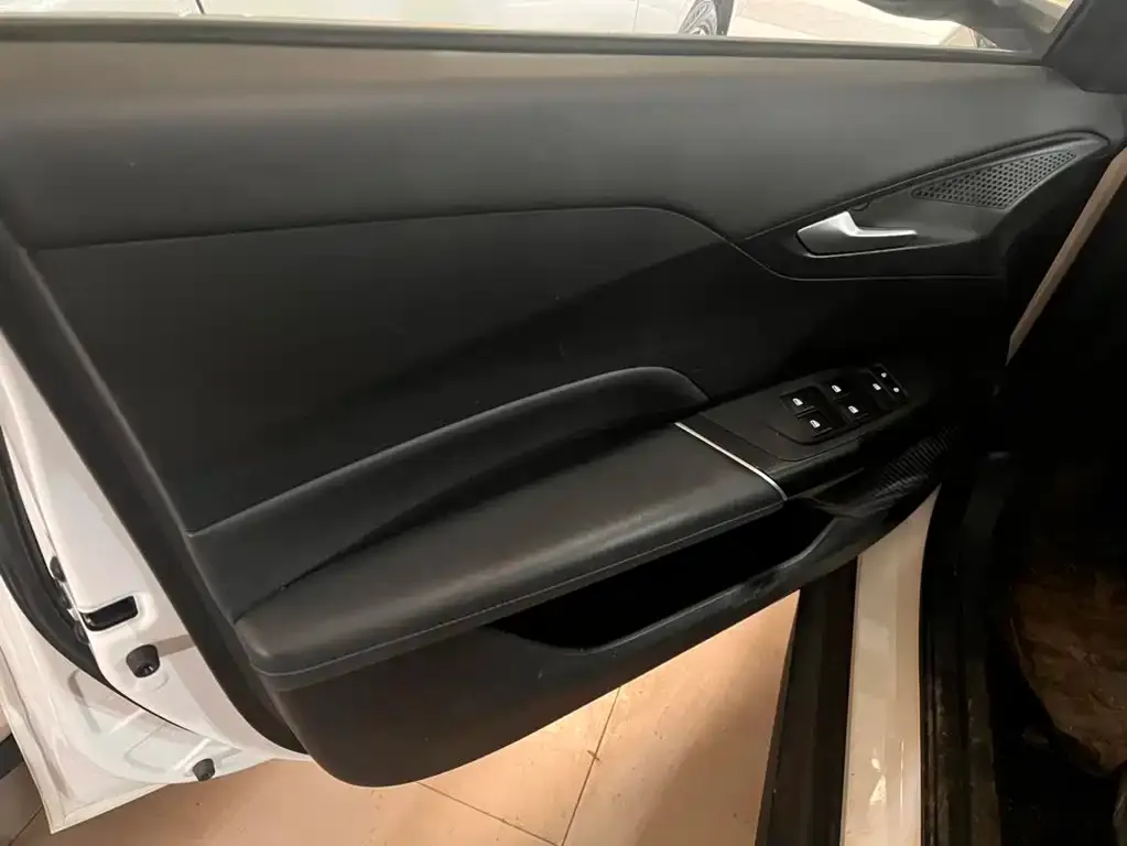 Changan Eado 2024 из CN, фото 6