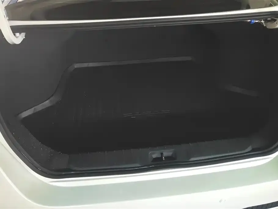 Nissan Sylphy 2021 из CN, фото 6