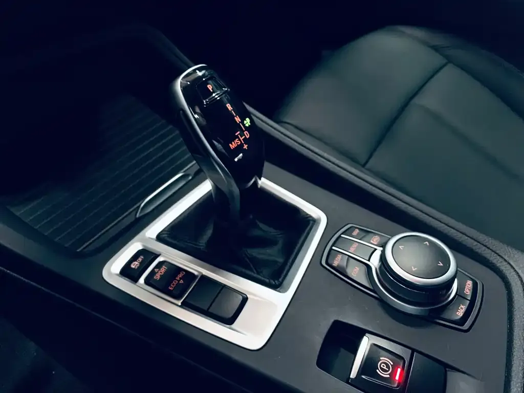 BMW 1 Series 2022 из CN, фото 5