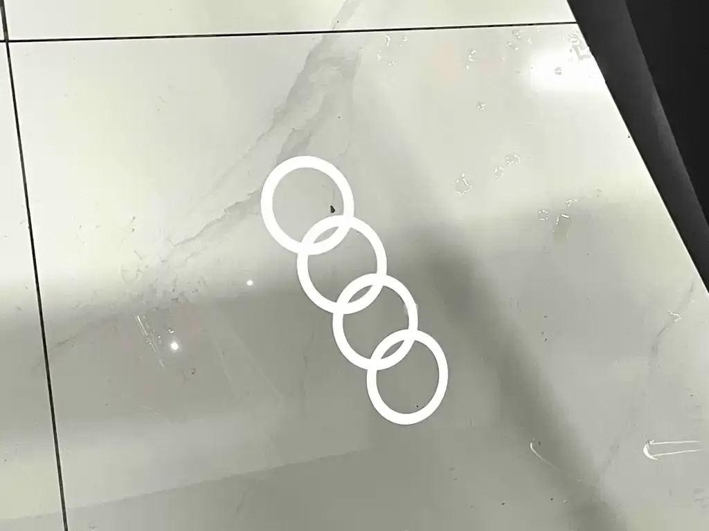 Audi Q2L 2022 из CN, фото 4