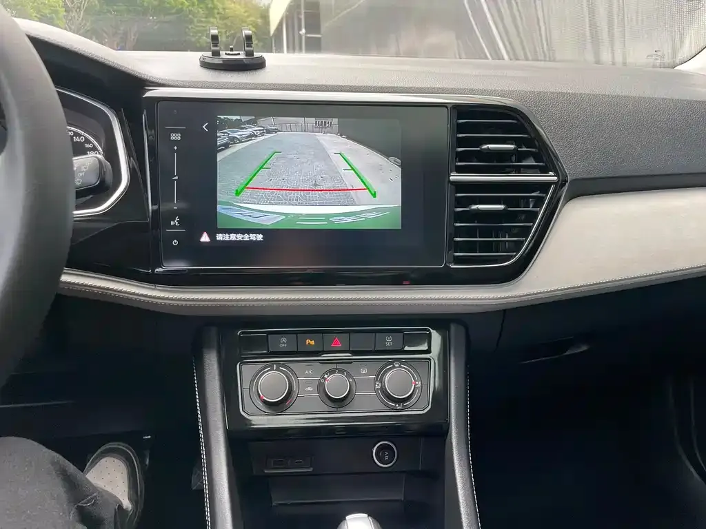 Jetta VS5 2024 из CN, фото 4