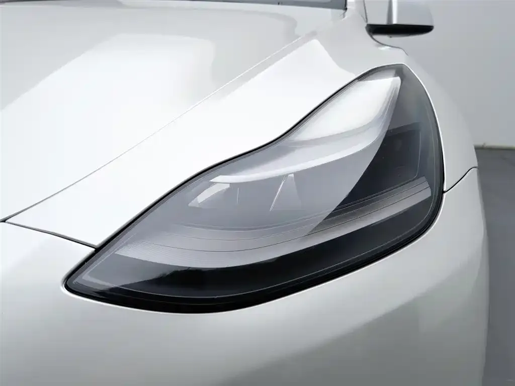 Tesla Model Y 2021 из CN, фото 3