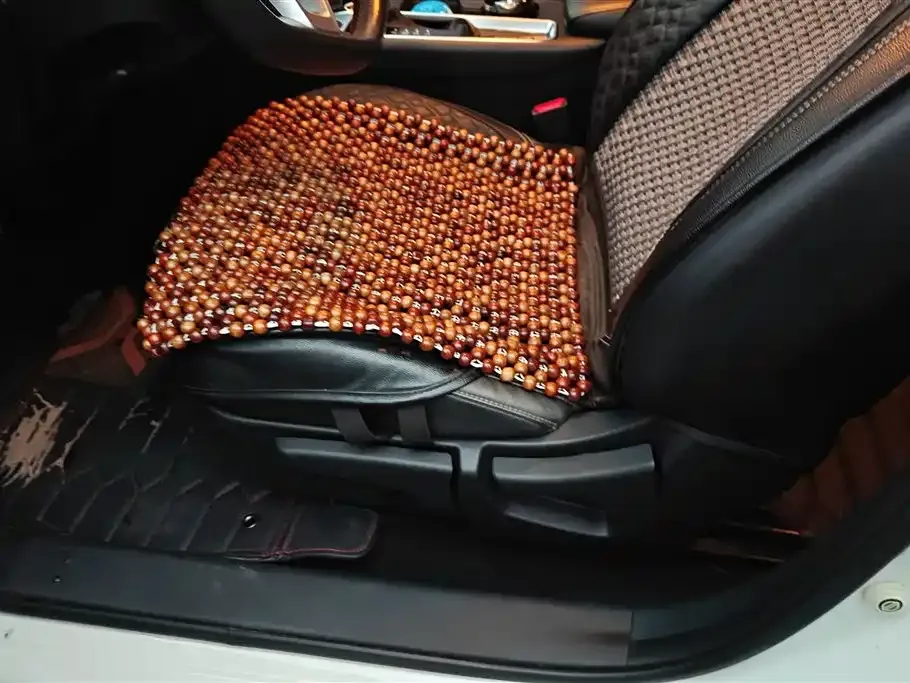 Nissan Sylphy 2022 из CN, фото 10