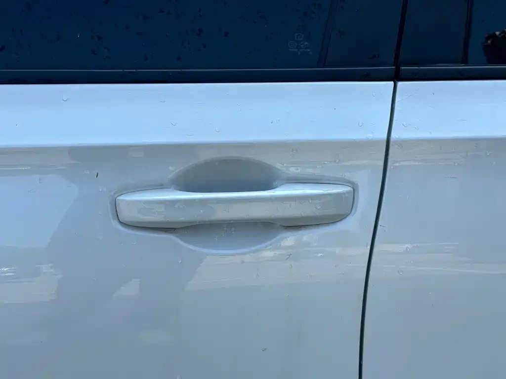 Honda Civic — фото 2