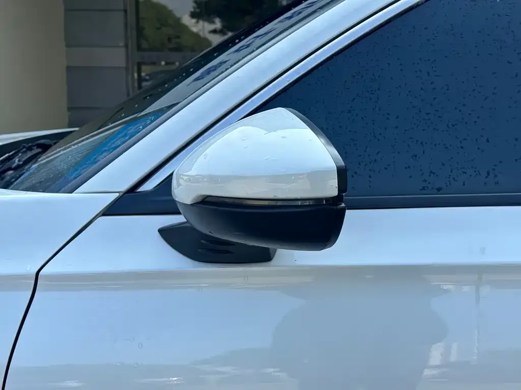 Honda Civic — фото 3
