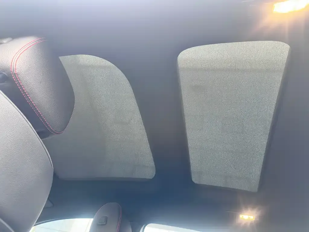 Mercedes-Benz A-Class 2023 из CN, фото 5