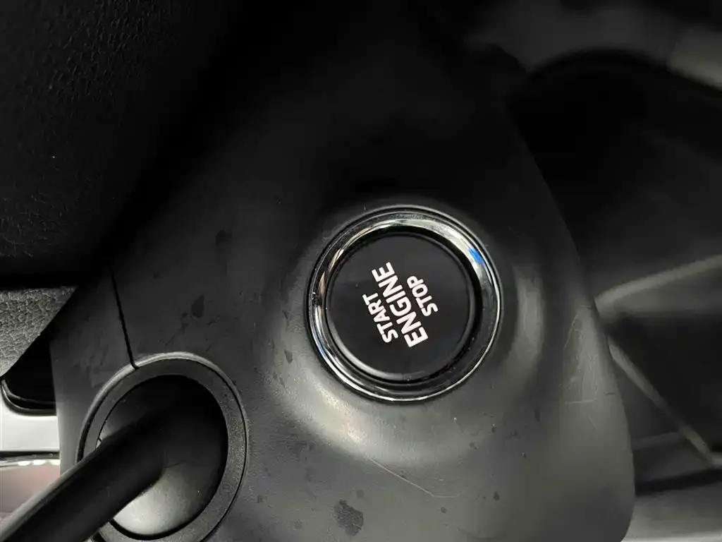 Skoda Superb 2024 из CN, фото 3