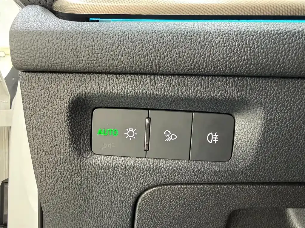 Skoda Octavia 2022 из CN, фото 10