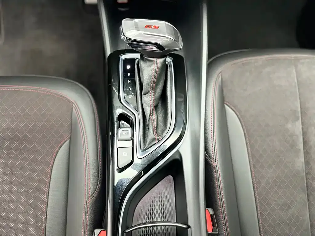 Buick Verano 2025 из CN, фото 7