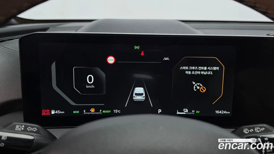 Kia Sorento — фото 2