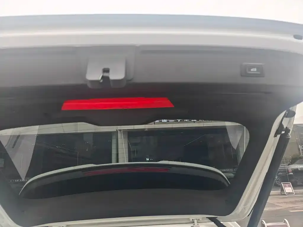 Audi A3 2024 из CN, фото 2