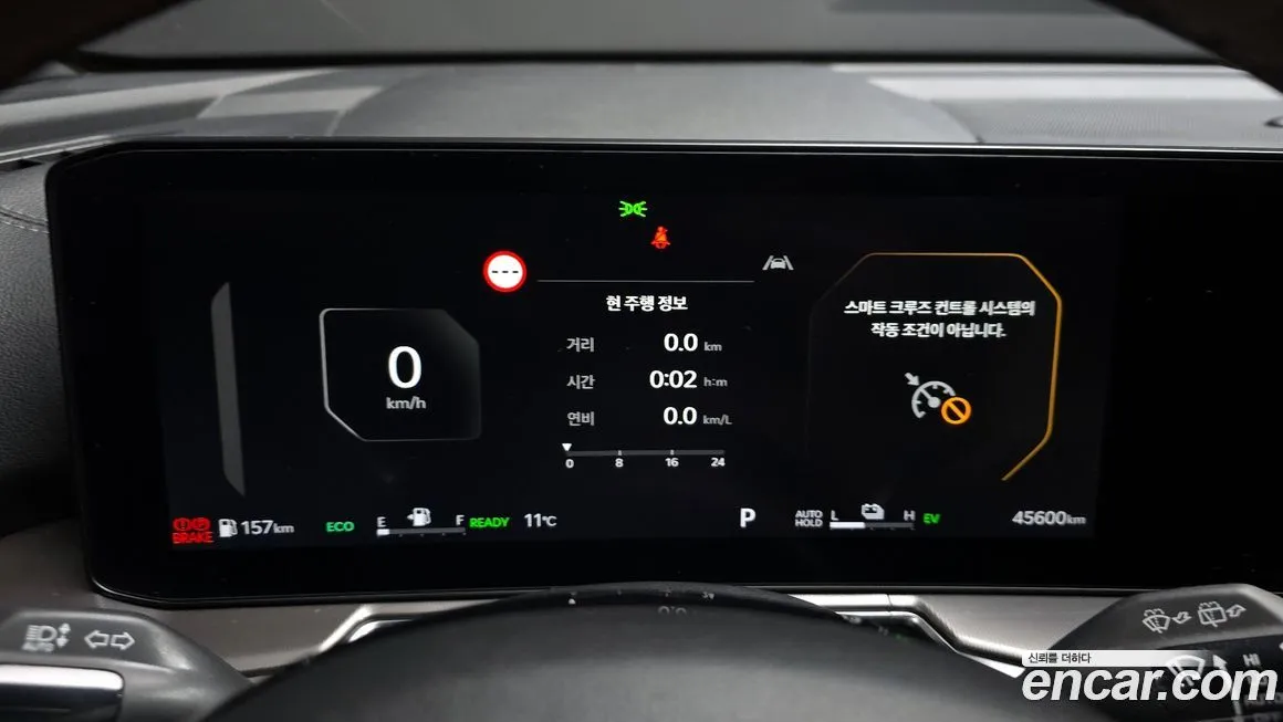Kia Sorento — фото 10