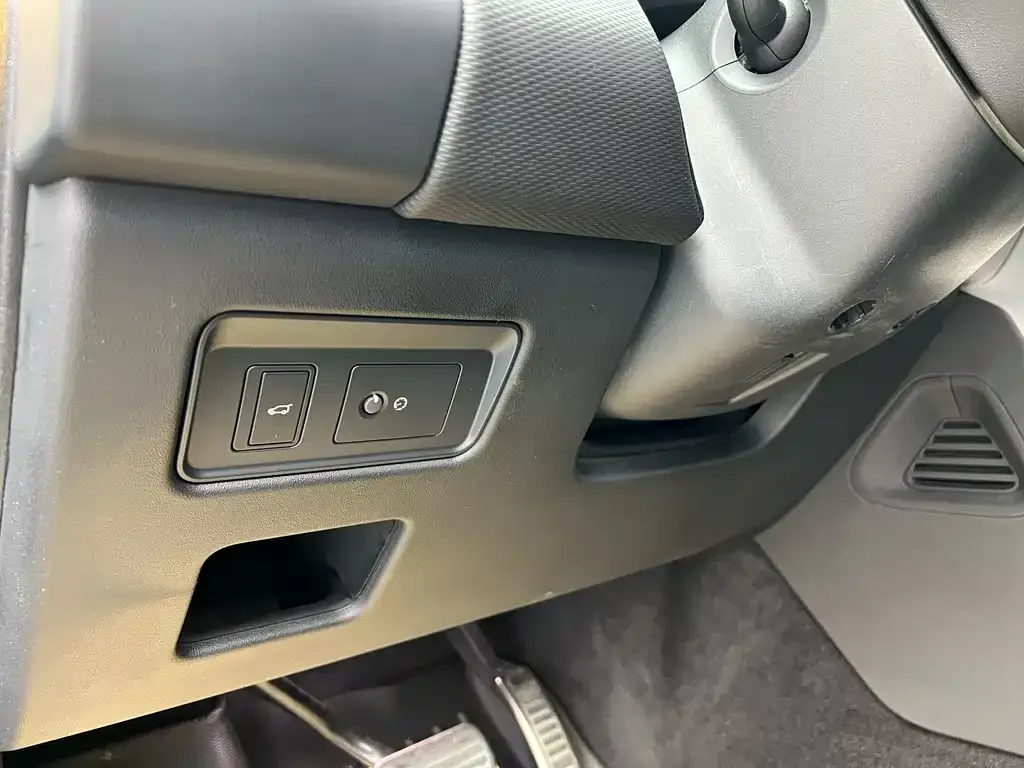 Land Rover Discovery 2021 из CN, фото 7