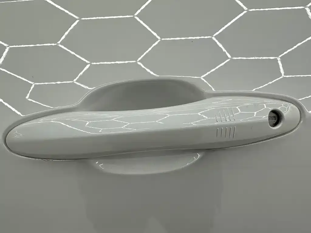 Haval H6 2023 из CN, фото 2