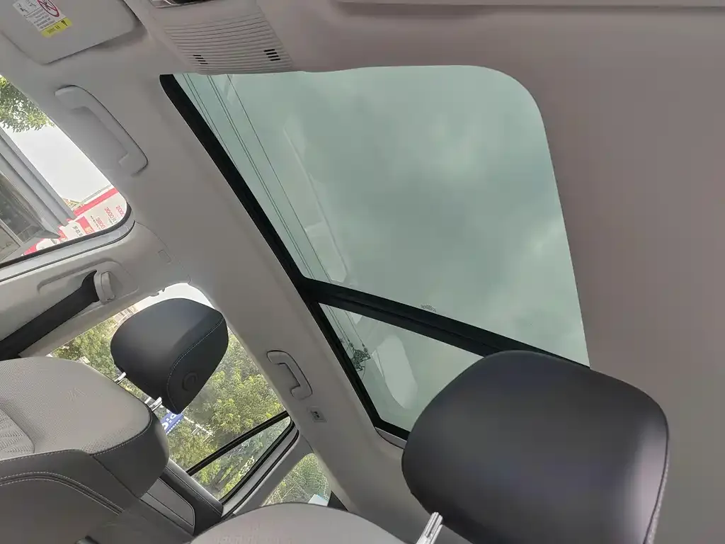 Volkswagen Tavendor 2023 из CN, фото 2
