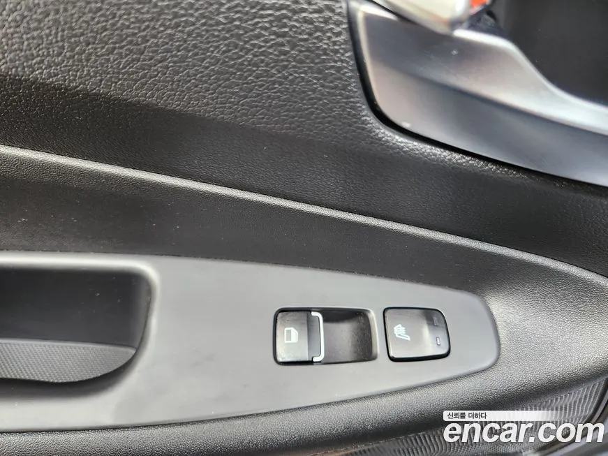 Hyundai Santafe 2023 из KR, фото 2