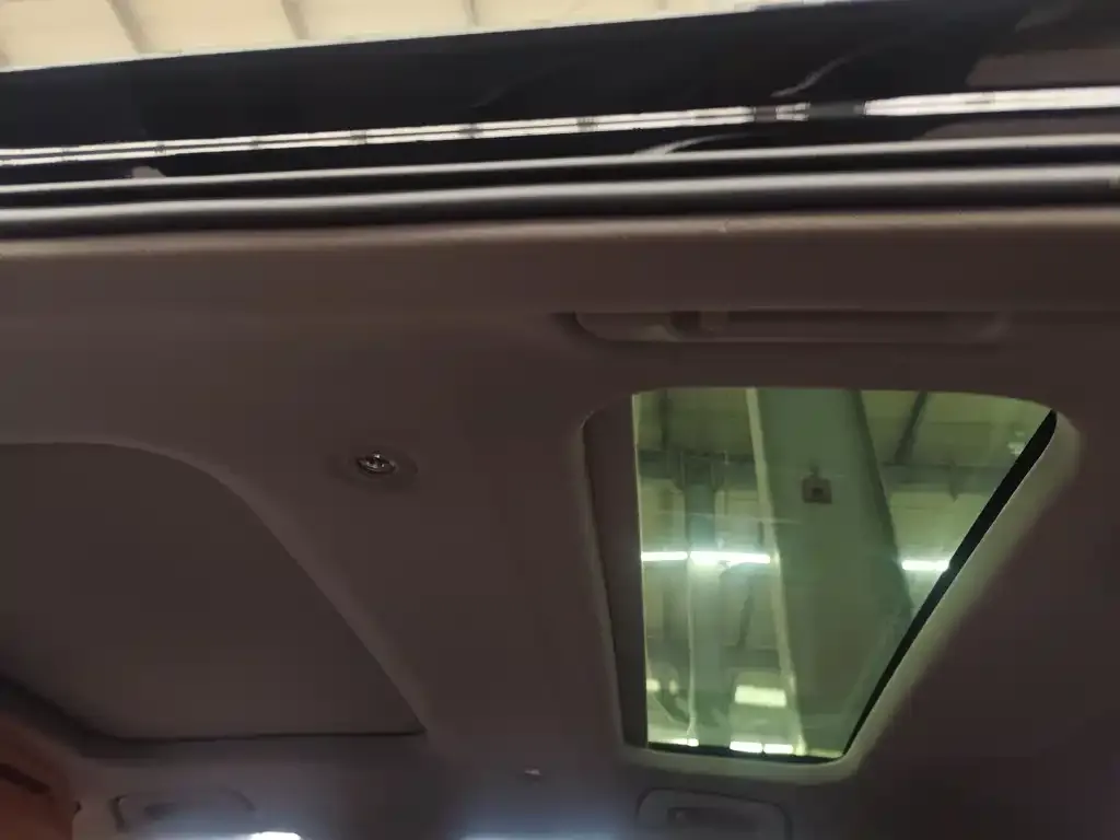 Audi A6L 2021 из CN, фото 2