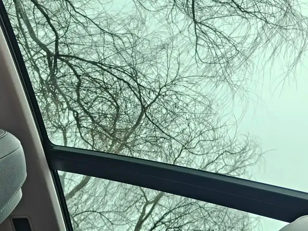 Volkswagen Passat — фото 10