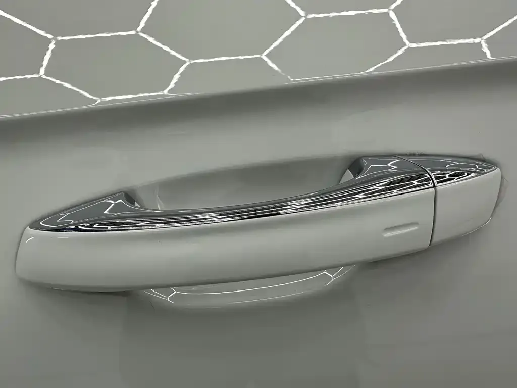 Volkswagen Tayron 2023 из CN, фото 10