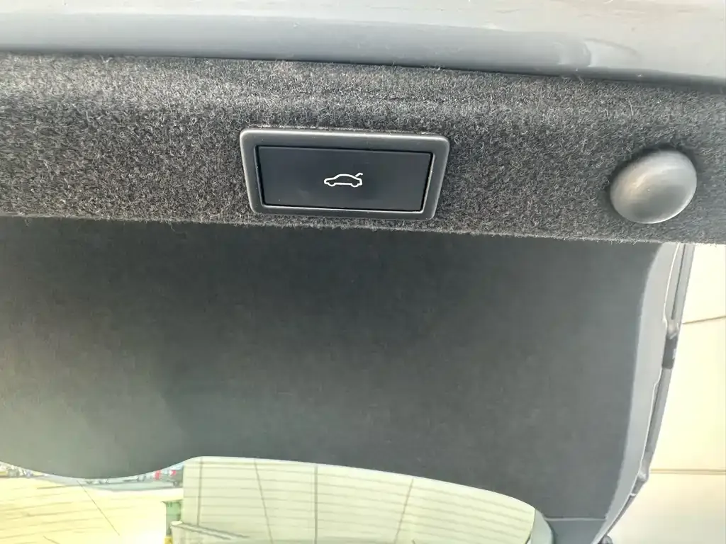 Skoda Superb 2024 из CN, фото 8