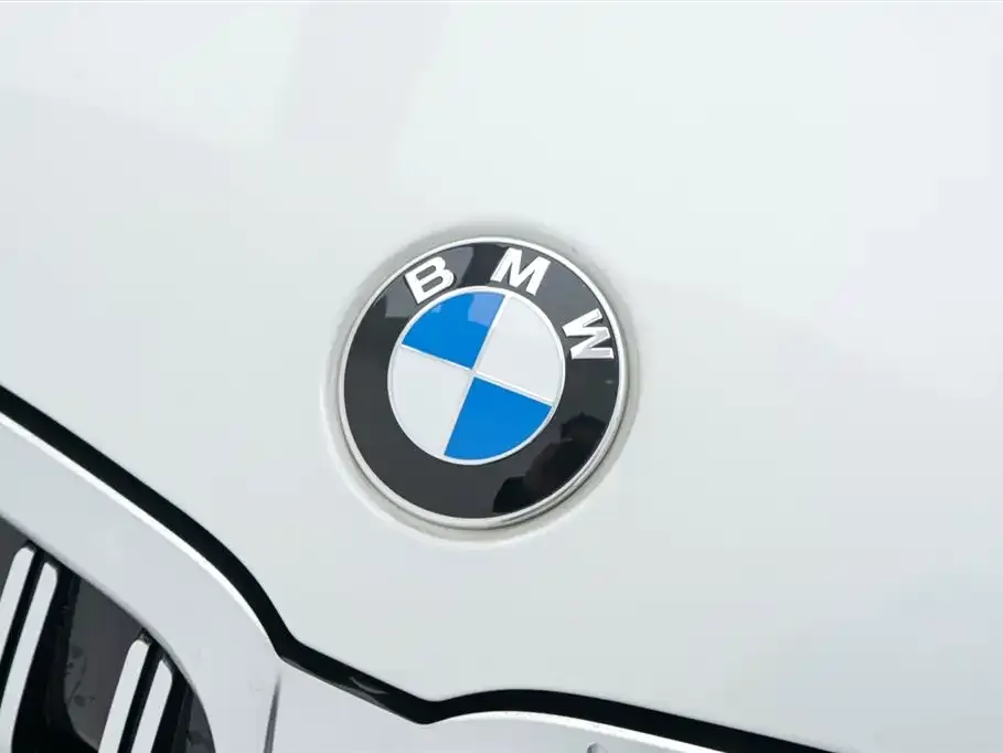 BMW 3 Series — фото 4