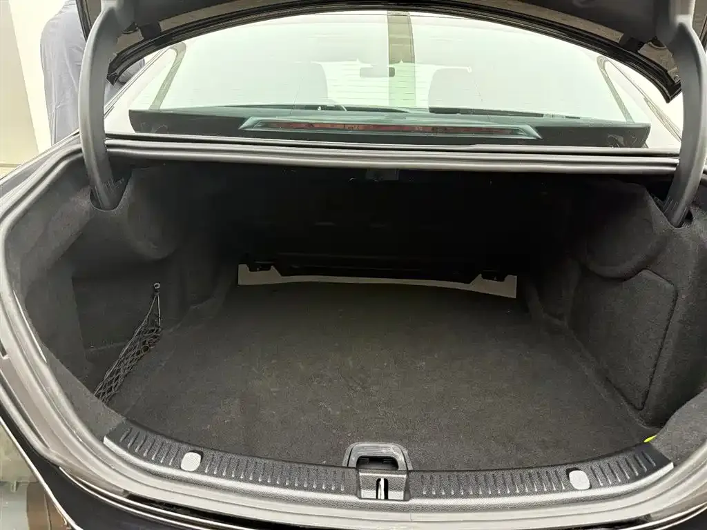 Mercedes-Benz E-Class 2021 из CN, фото 6