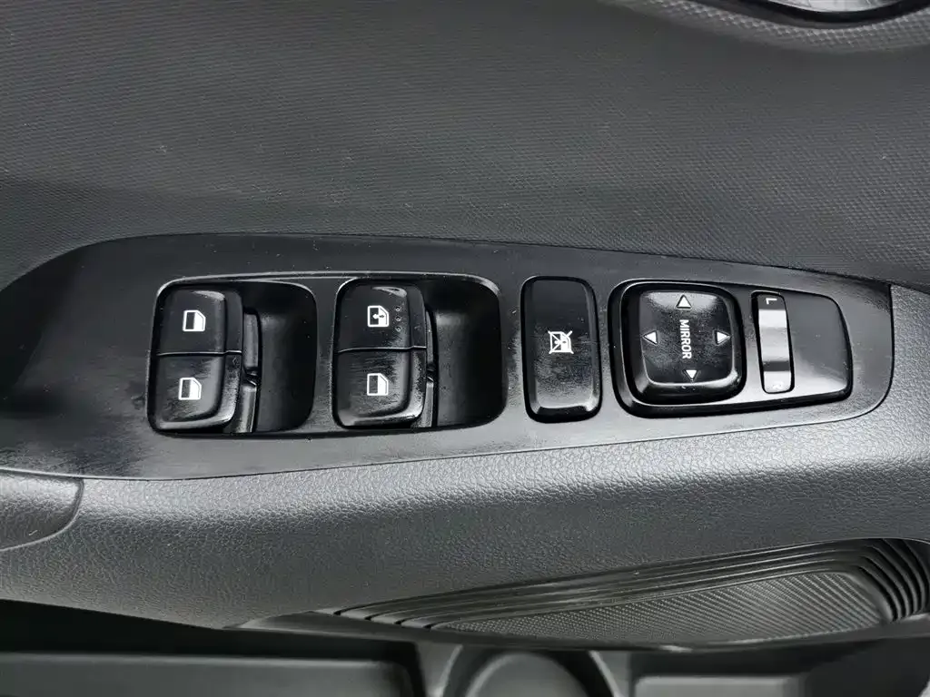 Hyundai ix35 2022 из CN, фото 9