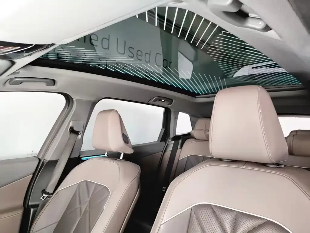 BMW X3 2025 из CN, фото 4