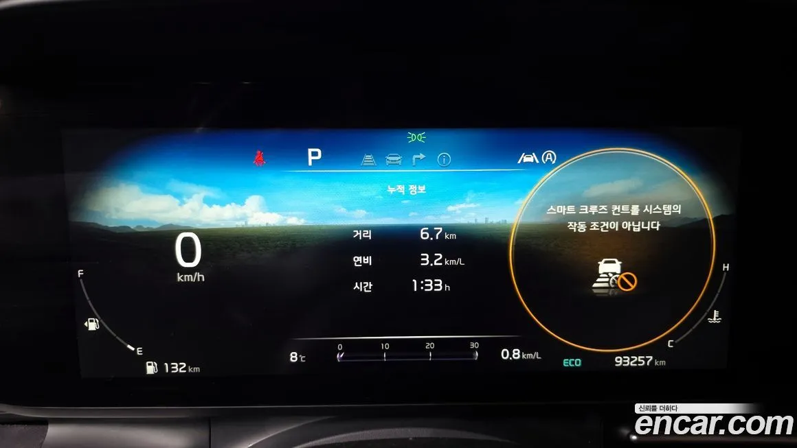 Kia Carnival 2021 из KR, фото 6