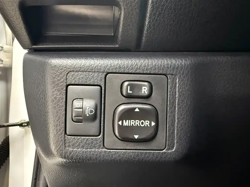 Toyota Yaris L 2023 из CN, фото 3