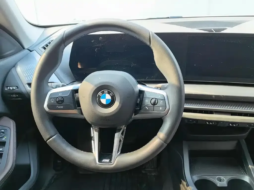 BMW 2 Series — фото 6