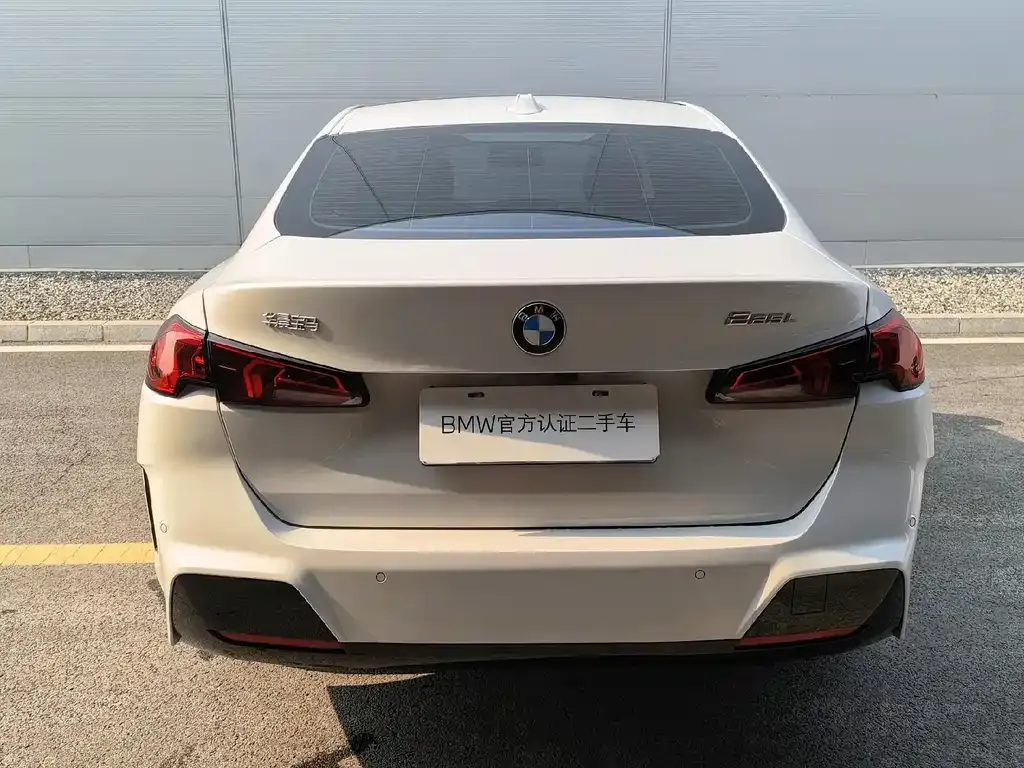 BMW 2 Series — фото 4