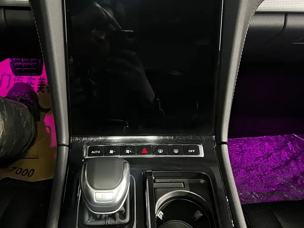 Hongqi H5 2023 из CN, фото 8