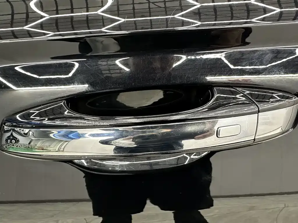 Volkswagen Lavida 2022 из CN, фото 7