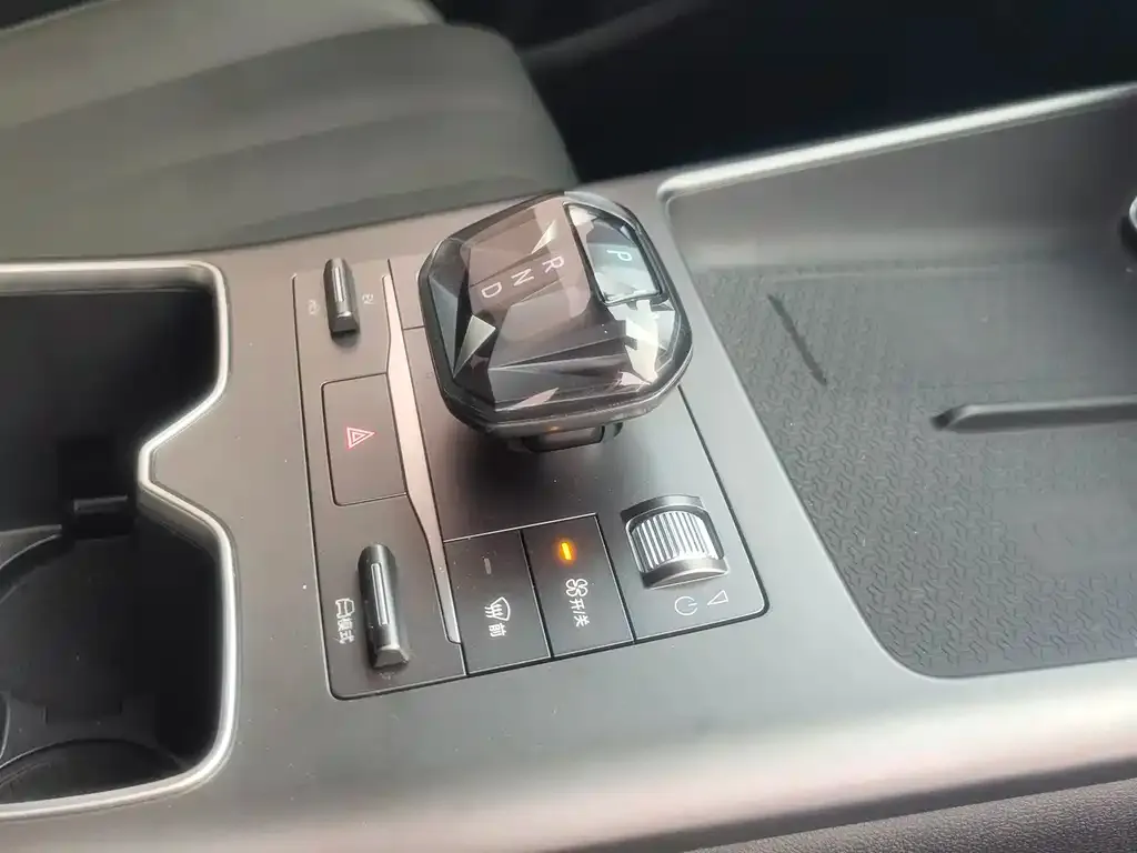 BYD Pro New Energy 2025 из CN, фото 6